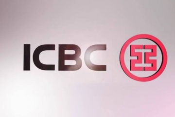 收入最高的十大银行 中国占据前四，摩根仅第六