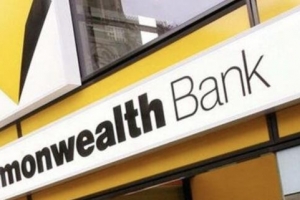 2018澳大利亚500强企业排名：西农第一四家银行上榜