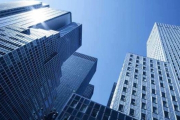 2017年国有重点企业名录(附完整名单)