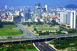 中国经济百强县排名2014完整榜单