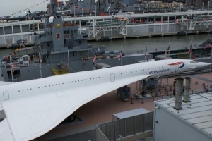 英国航空公司排行榜