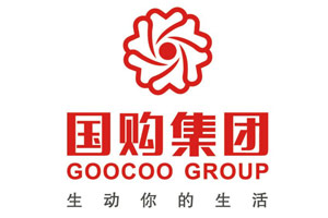 安徽民营企业100强 2014安徽民营企业排名