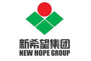 2014四川民营企业排名 四川民营企业500强名单