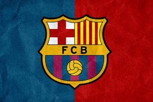 欧洲俱乐部身价排名 欧洲球队身价排行榜