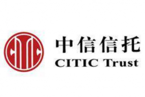 中国十大信托公司排名2018 知名信托公司有哪些