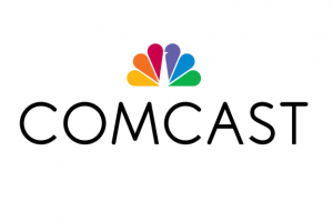 全球十大传媒公司 迪士尼仅第3，第1市值超2000亿美元