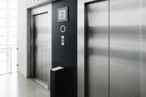 2018全球十大电梯制造商 日本3品牌上榜(收入排名)