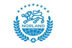 中国直销公司排名2016 合法直销公司名单