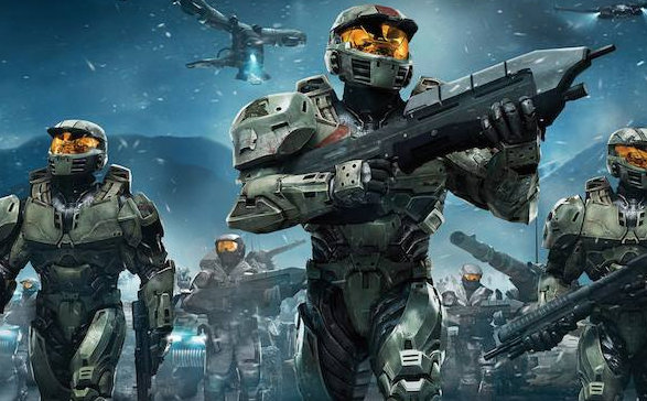 世界知名游戏公司有哪些？全球十大著名游戏公司排名