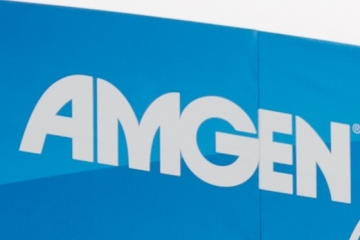 世界十大制药公司排名 罗氏第二，第一年收入超500亿