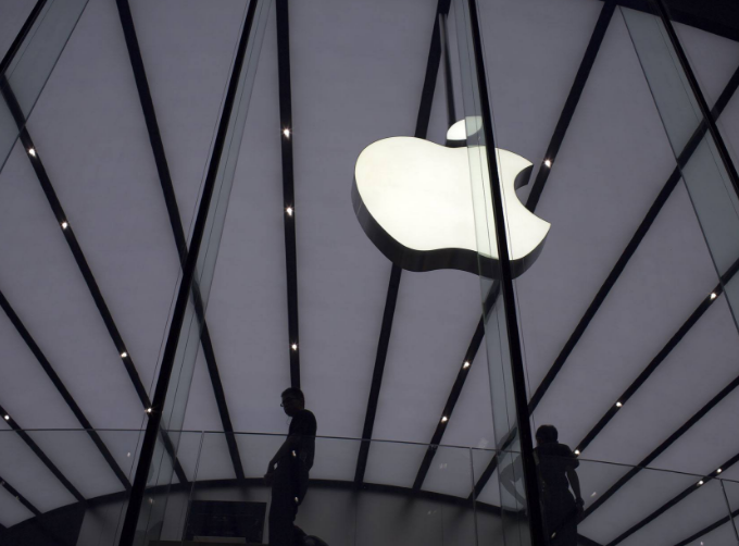 全球市值最高的公司是哪个？世界公司市值排名最新