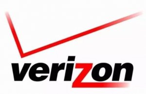 全球四大通讯公司，中国移动在其中