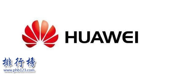 【中国人工智能公司排名】中国人工智能公司十强排行榜