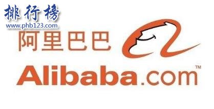 【中国人工智能公司排名】中国人工智能公司十强排行榜