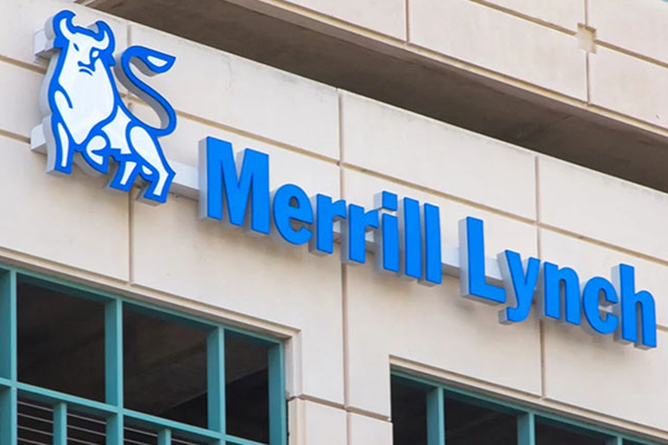 全球十大投行，高盛和摩根谁厉害?(收入见分晓)