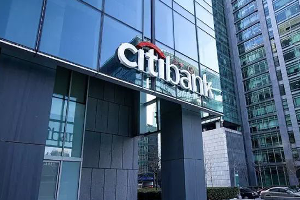 全球十大投行，高盛和摩根谁厉害?(收入见分晓)