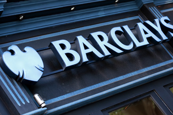 全球十大投行，高盛和摩根谁厉害?(收入见分晓)