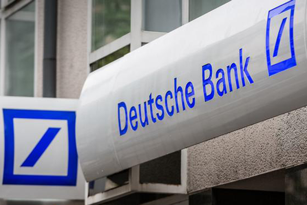 全球十大投行，高盛和摩根谁厉害?(收入见分晓)