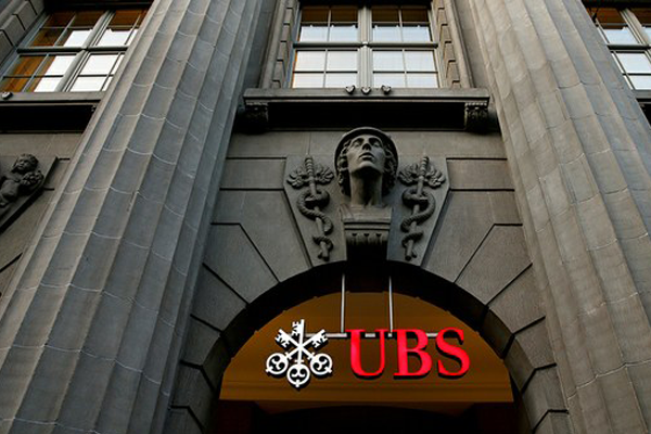 全球十大投行，高盛和摩根谁厉害?(收入见分晓)