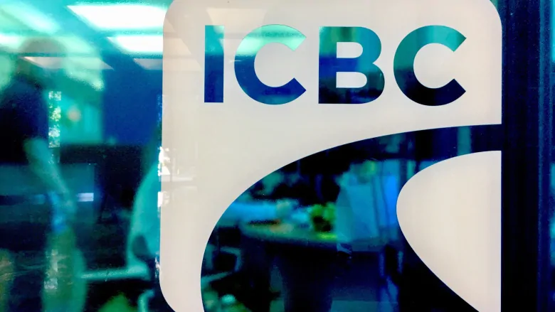 2018全球银行排名100强,中国4银行进入前十（总资产排名）