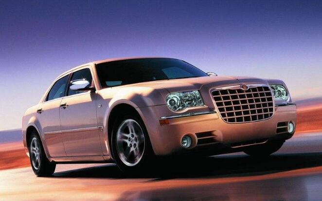 美国十大公司，都在世界500强企业的前列