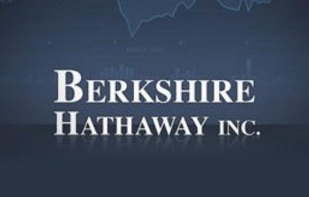 美国十大公司，都在世界500强企业的前列