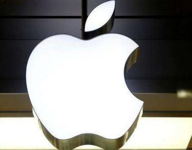 美国十大公司，都在世界500强企业的前列