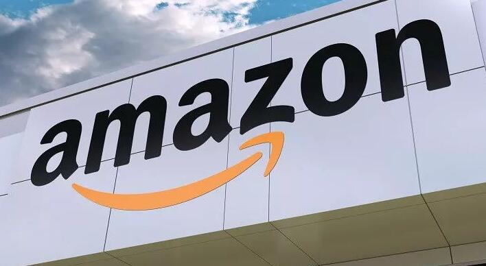 美国十大公司，都在世界500强企业的前列