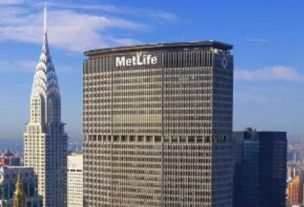 美国十大公司，都在世界500强企业的前列