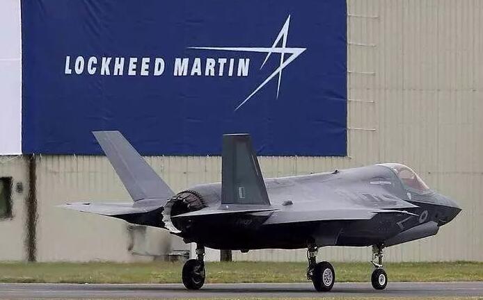 美国十大公司，都在世界500强企业的前列