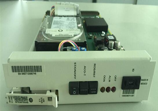 全球十大通信设备商，果然还是我国占得多