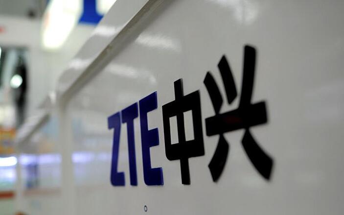 全球十大通信设备商，果然还是我国占得多