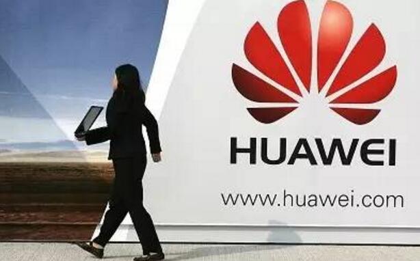 全球十大通信设备商，果然还是我国占得多