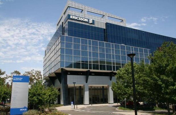 全球十大通信设备商，果然还是我国占得多