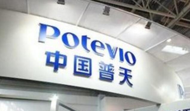 全球十大通信设备商，果然还是我国占得多