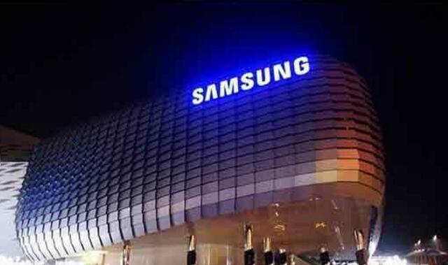 全球十大通信设备商，果然还是我国占得多