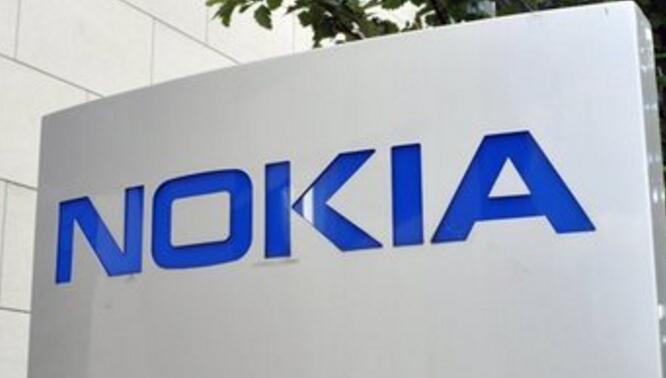 全球十大通信设备商，果然还是我国占得多