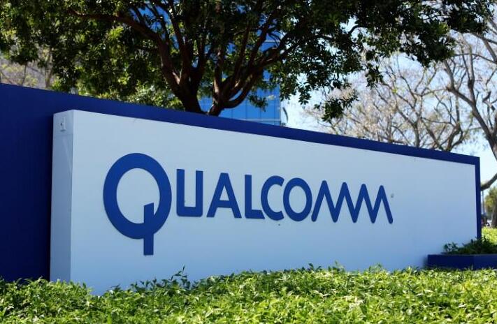 全球十大通信设备商，果然还是我国占得多