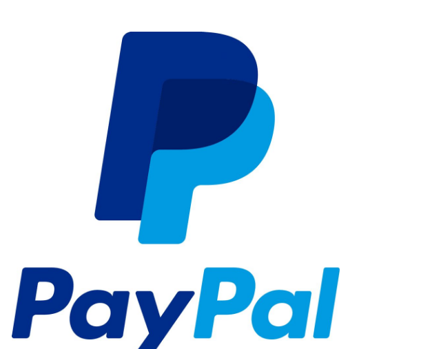 美国硅谷有哪些知名公司？硅谷公司十强  