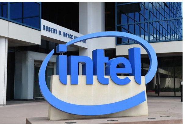 美国硅谷有哪些知名公司？硅谷公司十强  