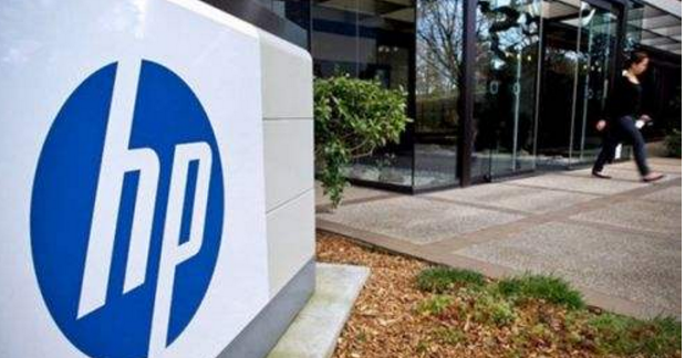 美国硅谷有哪些知名公司？硅谷公司十强  