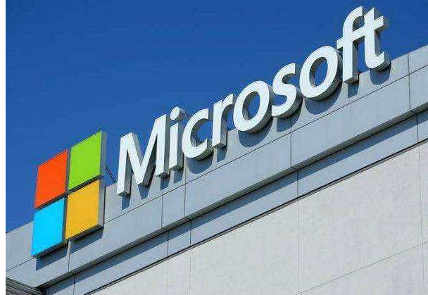 美国硅谷有哪些知名公司？硅谷公司十强  