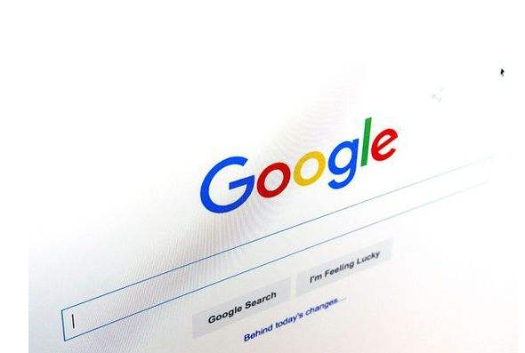 美国硅谷有哪些知名公司？硅谷公司十强  