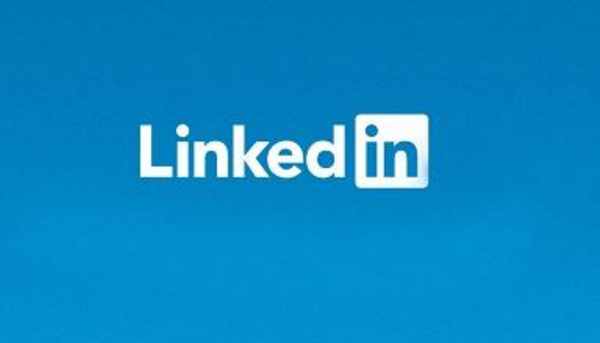 美国硅谷有哪些知名公司？硅谷公司十强  