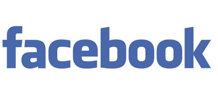 美国硅谷有哪些知名公司？硅谷公司十强  