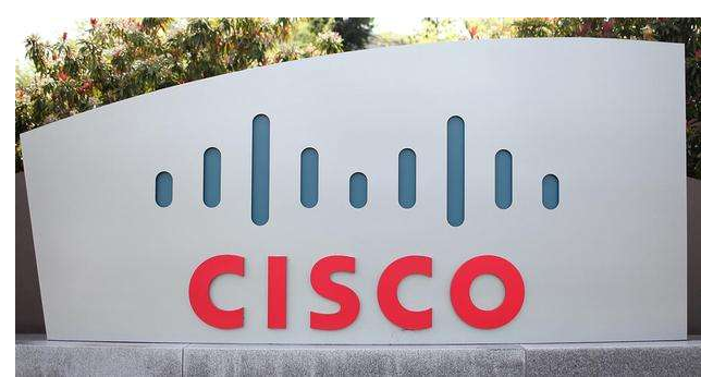 美国硅谷有哪些知名公司？硅谷公司十强  