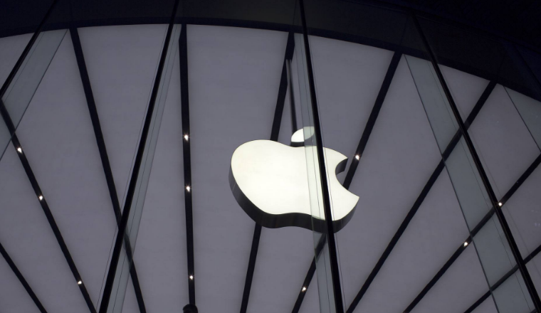 美国十大科技巨头，这10大科技公司领先全球    