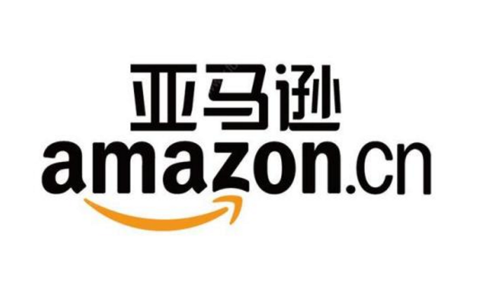 美国十大科技巨头，这10大科技公司领先全球    