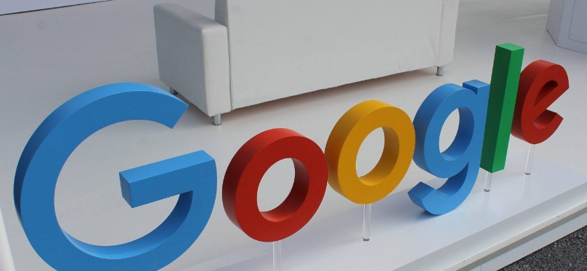 美国十大科技巨头，这10大科技公司领先全球    