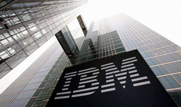 美国十大科技巨头，这10大科技公司领先全球    